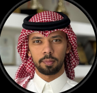 @خالد العليان